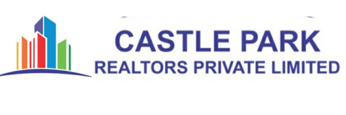 CASTLE PARK Realtors Private Limited